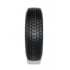 225/75 R17.5 Truck24 DR02, ведущая